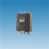37KW的CMC-LX系列电机软起动器