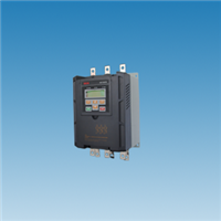15KW的CMC-HX系列电机软起动器