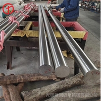 供应inconel625圆钢 规格齐全 N06625镍基合金固溶探伤直条光圆