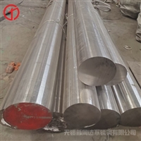 Hastelloyc-22镍基合金 Hastelloy c22高温合金棒 棒材 圆钢