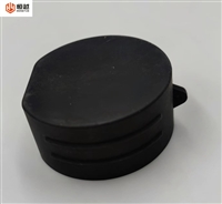 开模加工硅胶异形件、减震密封缓冲 硅胶杂件制品