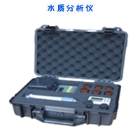 AD-5617 便携式水质氨氮测定仪 水质分析仪