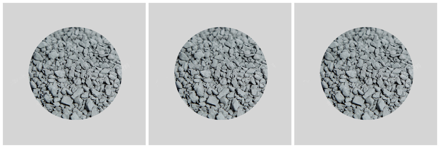 高科硫化锑硫化锑颗粒高纯硫化锑颗粒9999913mm100g