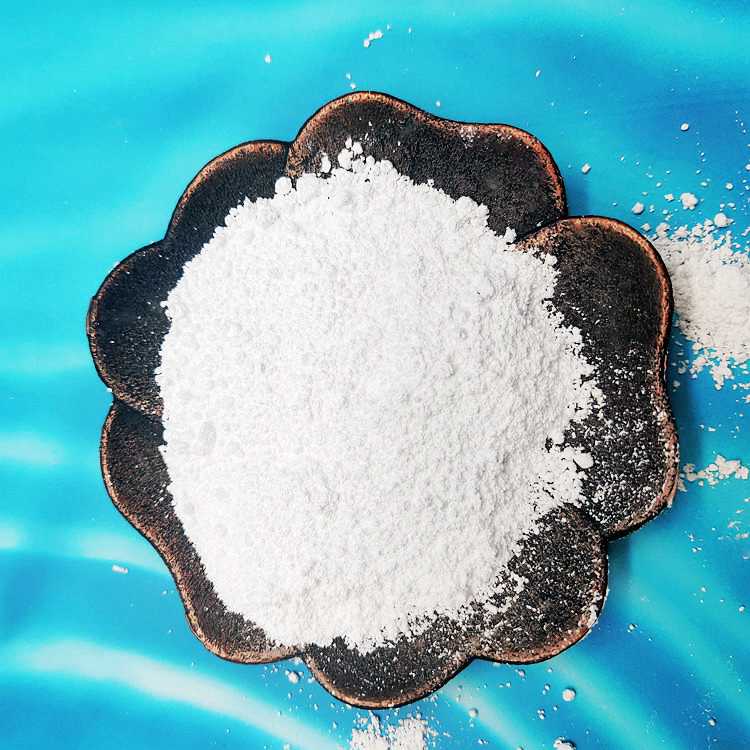 石家庄文盛科技厂家生产800-5000目环氧真瓷胶用玻璃粉,我厂生产的