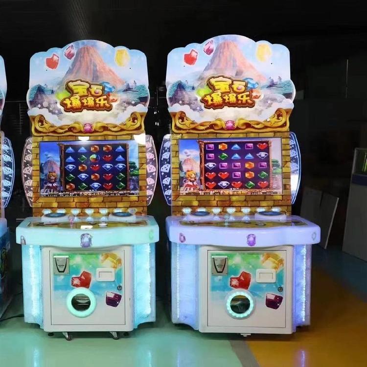 搜了网为您找到0条广州哪吒闹海价格的相关产品批发信息