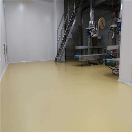 株洲巴斯夫聚氨酯砂浆地坪 聚氨酯砂浆自流平 聚氨酯地坪漆 环保聚氨酯地坪