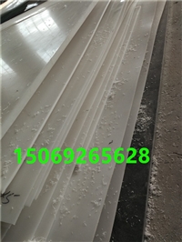 安宁皮带输送机下料口堵料