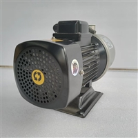 循环冷却系统增压多级泵 惠沃德CHL12-50卧式不锈钢水产养殖离心泵