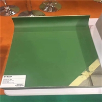 西卡巴斯夫聚氨酯地坪品牌 水性聚氨酯自流平原材料 屠宰场专用地坪 聚氨酯地坪漆