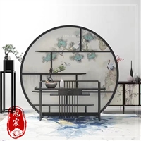 厂家嵌入式纸巾架储物壁龛卫生间浴室收纳PVD无缝焊接304不锈钢