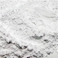 4000目高白透明玻璃粉供应商 不发黑无铅环氧树脂胶玻璃粉 填料