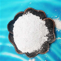 广西微米级透明玻璃粉工厂 超细纳米玻璃粉 无铅涂料玻璃粉批发