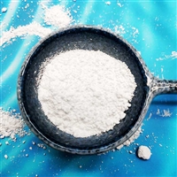 湖北pvc填充无铅透明玻璃粉批发 3000目环氧树脂用透明玻璃粉厂