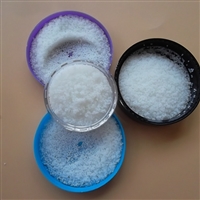 塑将军+增光增亮剂+D-KL-7N型+使用方便易添加