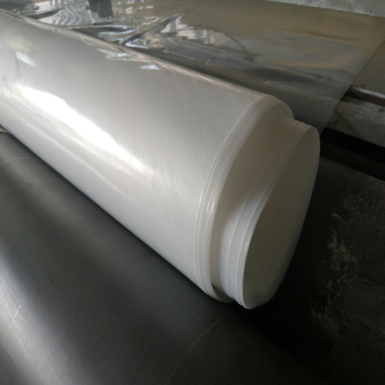 一,我公司生产的聚乙烯塑料薄膜,聚乙烯防渗膜,聚乙烯防潮膜,聚乙烯