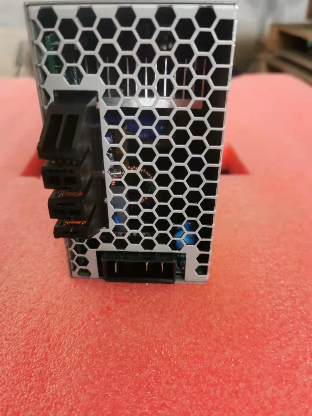 ԴģDZY-48/50HͨŵԴ48V50Aģ