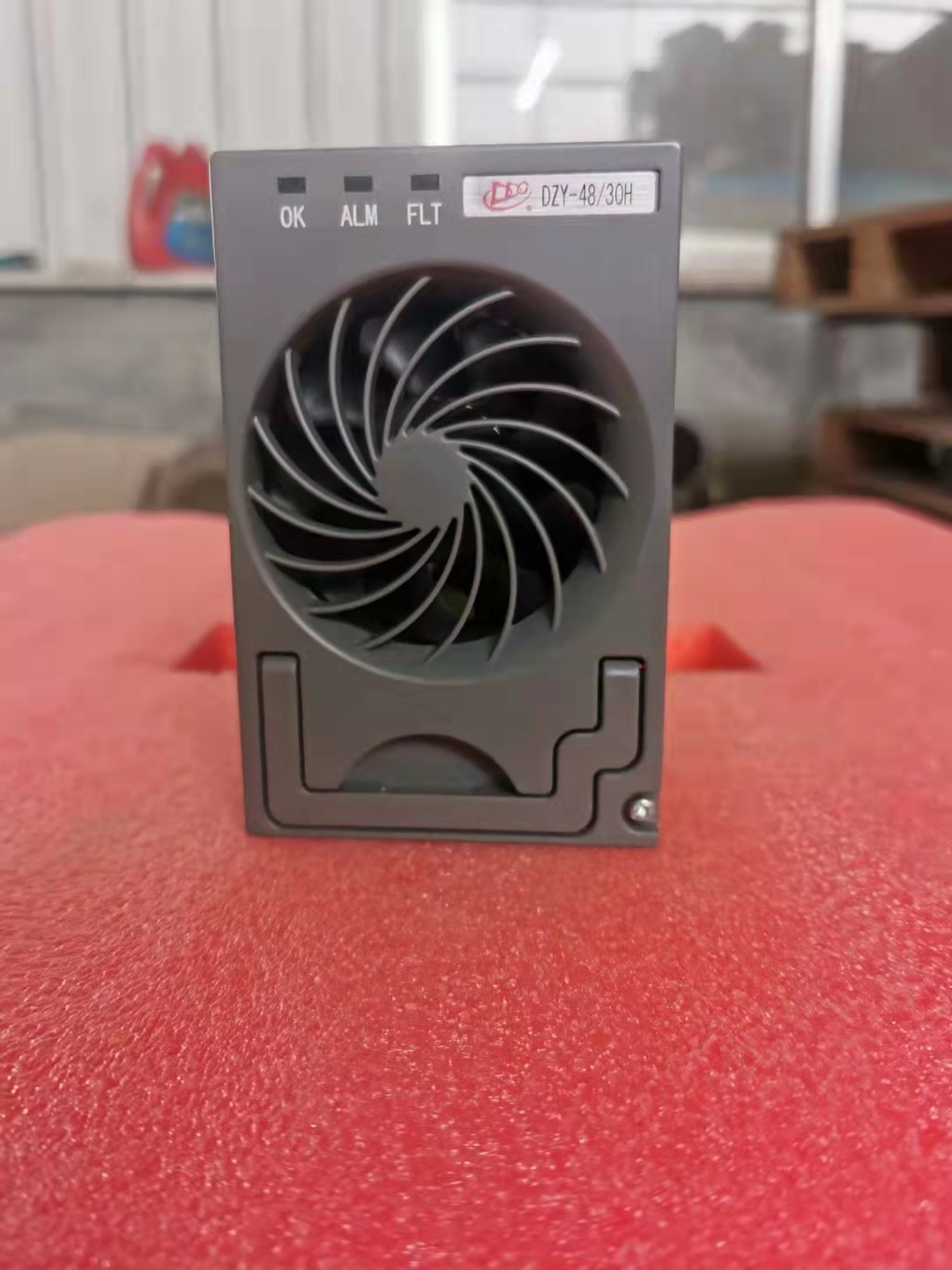 ԴģDZY-48/50HͨŵԴ48V50Aģ