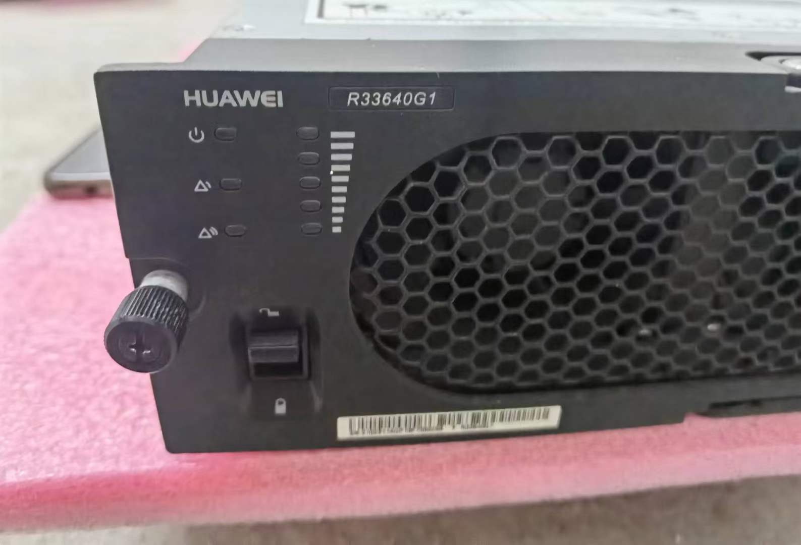Ϊ׮ģR33640G1׮15KW378VԴģ