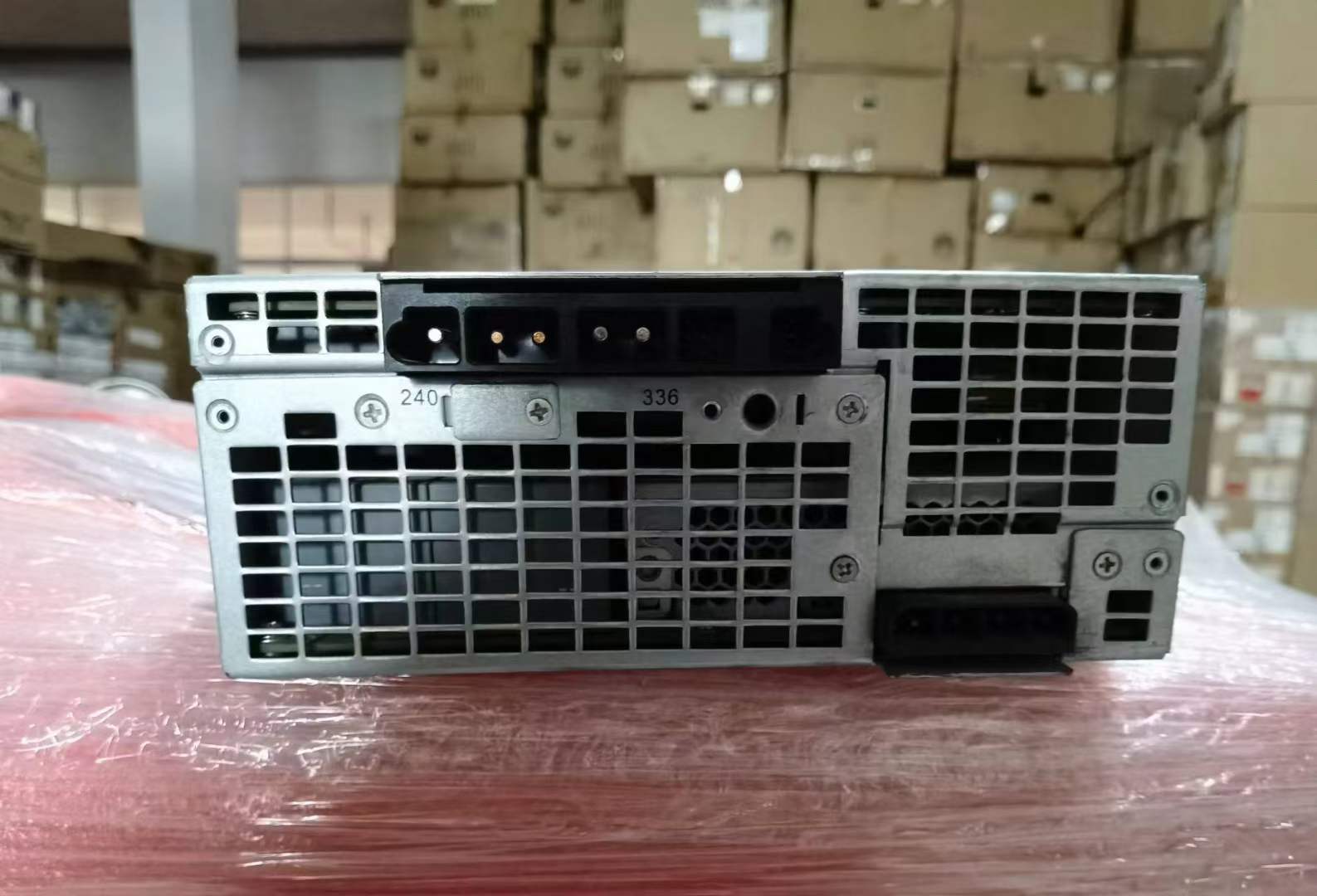 Ϊ׮ģR33640G1׮15KW378VԴģ