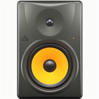 百灵达 Behringer B1031A 8寸有源音箱 有源音响扬声器