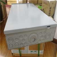 DILM580/22RA250穆勒交流直流接触器EATON/伊顿