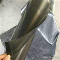 甘肃0.5mmPE防水膜0.5mm聚乙烯防水膜塑料膜,厂房防潮