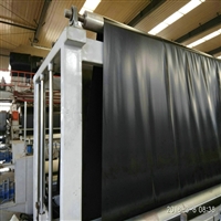 海口0.5HDPE膜 农业水池厂家