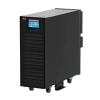 台达不间断UPS设备20KVA/20KW机房稳压电源 