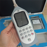 AWA6228+多功能声级计杭州爱华噪声计 带1/1OCT分析频谱分析