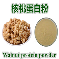 核桃肽 核桃低聚肽  小分子肽 核桃提取 食品级  免费拿样 斯诺特