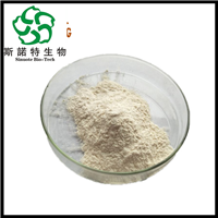 板栗肽 板栗低聚肽粉    提取物 板栗肽粉 sc厂