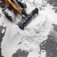 湖北无铅真瓷胶玻璃粉3000目 高透明不黑 美缝剂真瓷胶玻璃粉填料