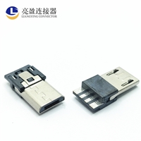 USB MICRO߹ͷ 5P ʽͷ о ׿ͷ