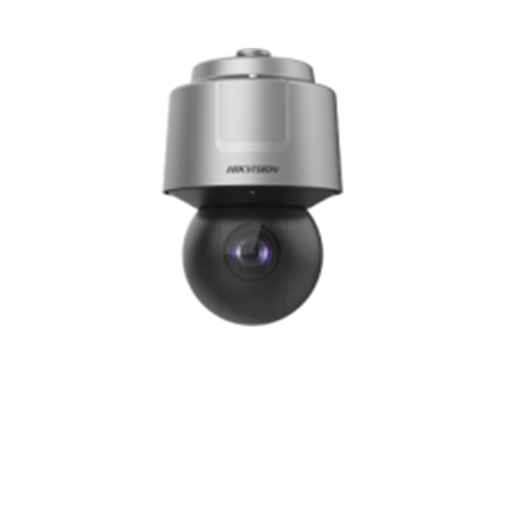 iDS-2DF6A440X-A(T5) 海康威视400万6寸星光级40倍球机