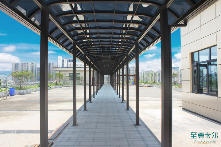 商用遮阳雨棚-商用遮阳雨棚价格/厂家/批发-众率(上海)品牌管理有限公