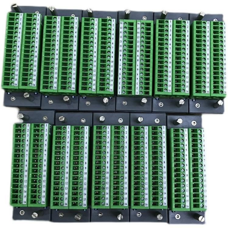 回收浙大中控卡件dcs系统卡件fw243x主控卡新旧皆可