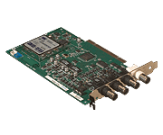 ձINTERFACE PCI-2746C ӿڰȫ