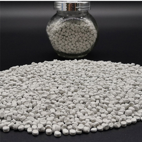泽轩塑料干燥系列消泡母料 环保消泡剂产品