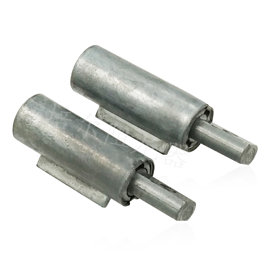 PR-T099E电瓶车后备箱阻尼器 缓冲器