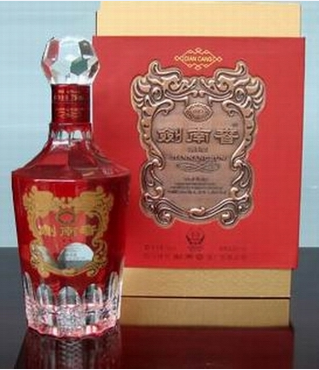 金牛区花牌坊十年老店上门回收新老茅台五粮液本区上门电话