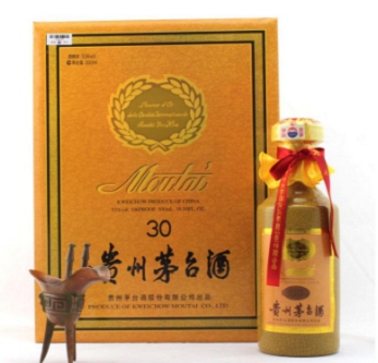 成华区万象城正规虫草回收店及回收虫草详情**