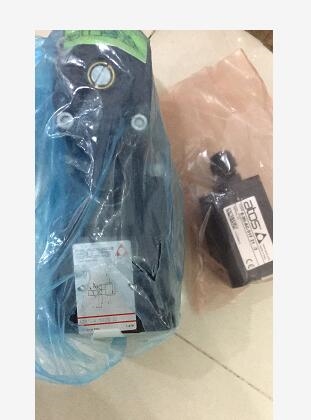 ATOS先导式比例溢流阀AGMZO-TERS-PS-10/210/I高清图