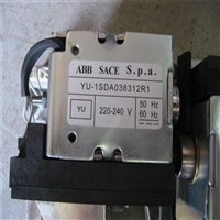 ML7421A8035-E霍尼韦尔Honeywell电动阀执行器