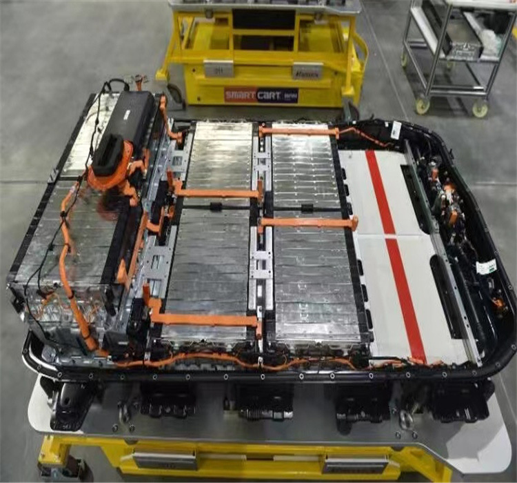 成都回收汽车锂电池 回收磷酸铁锂电池
