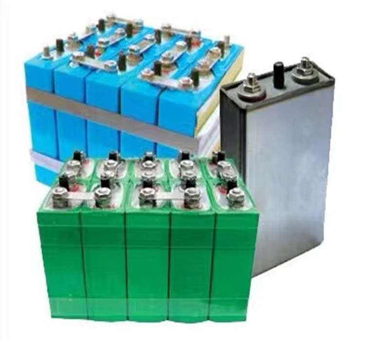 高价回收电动大巴动力电池
