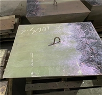 东莞环保锡块回收 选鑫烨金属价钱高