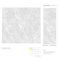  高亮度大理石瓷砖 佛山瓷砖厂家 工程大理石瓷砖 佛山大理石瓷砖批发