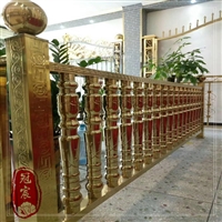 佛山KTV茶几生产厂家 欧式茶几不锈钢茶几 发光大理石玻璃茶几