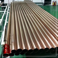 佛山厂家KTV茶几立柱 不锈钢吧台脚KTV装饰柱 栏杆扶手