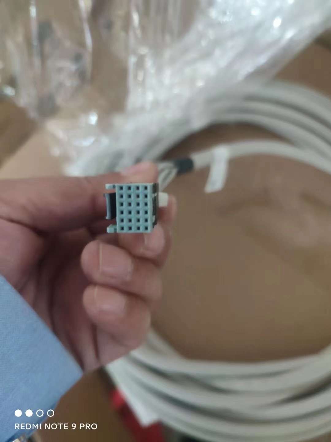 ΪΪMetro1000 м̵10m75ohm4E1